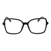 ladies-spectacle-frame-maxco-mo5009-55001-s72128030-bbs72128030.jpg