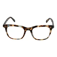 men-spectacle-frame-guess-gu50092-h-50055-s72114417-bbs72114417.jpg