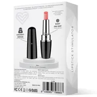 viblips-lipstick-stimulator-black-g-868-clg-868.jpg