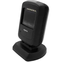 barcode-reader-griffin-appls07desk-m0811885-bbm0811885.jpg