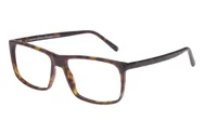andy-wolf-mod-4525-57b-ww4525-57b-ww4525-57b.jpg