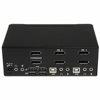 2-port-kvm-switch-startech-sv231dpddua2-s55058040-bbs55058040.jpg