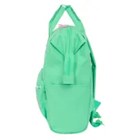 casual-backpack-benetton-benetton-green-s4312321-bbs4312321.jpg
