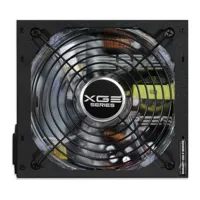 power-supply-tooq-tqxgeii-700sap-atx-700-w-80-plus-bronze-rohs-m0811856-bbm0811856.jpg