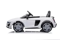 Auto-Na-Akumulator-Audi-R8-Lift-A300-Biale__820943__1200.jpg