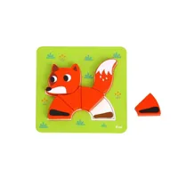 WOOPIE-GREEN-Ukladanka-Drewniana-Klocki-Zwierzatka-Montessori-FSC__1275143__1200.jpg