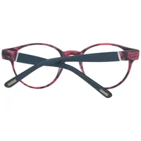 ladies-spectacle-frame-more-more-50508-48380-s7238637-bbs7238637.jpg