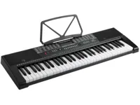 KEYBOARD-ORGANY-MK-2102-MK-908-LED-61-KLAWISZY-ZASILACZ-GLOSNIKI-STOJAK__1300566__1200.jpg