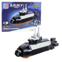 Klocki-Konstrukcyjne-Armia-Wojsko-Militarne-Srodki-Transportu-Robot-2w1__1248560__1200.jpg