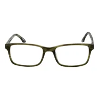 men-spectacle-frame-o-neill-ono-4537-51107-s72131074-bbs72131074.jpg