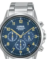 lorus-watches-mod-rt317kx9-wwrt317kx9-wwrt317kx9.jpg