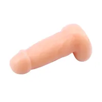 dildo-spread-me-n8-t-skin-47-flesh-cn-103091670-clcn-103091670.jpg