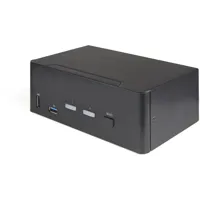 kvm-switch-startech-sv231dhu34k6-s55122790-bbs55122790.jpg