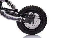 Motor-Crossowy-Na-Akumulator-A9901-Bialy-36V__1114087__1200.jpg