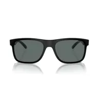 men-s-sunglasses-arnette-khim-an-4341-black-s72118929-bbs72118929.jpg