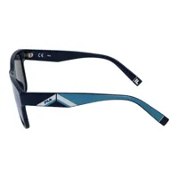 men-s-sunglasses-fila-sfi118v-55d82b-multicolour-s72114155-bbs72114155.jpg