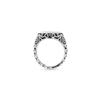 albert-m-jewels-jewelry-mod-wsox00173ox-26-wwwsox00173-ox-26-wwwsox00173-ox-26.jpg