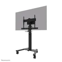 screen-table-support-neomounts-av50-500bl-43-110-s55316225-bbs55316225.jpg