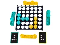 Rodzinna-Gra-ZrecznosciowaBOUNCE-GAME-Ukladanka-Karty-Pileczki__1215616__1200.jpg