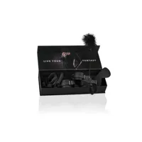 beginners-bondage-fntasy-kit-et377blk-clet377blk.jpg
