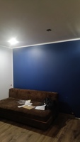 IMG20250503210415.jpg