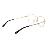 men-spectacle-frame-gant-ga3258-52030-s72127416-bbs72127416.jpg