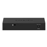 switch-netgear-ms308-100eus-s55271052-bbs55271052.jpg
