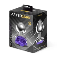 metal-anal-plug-with-purple-rose-base-size-s-ad-562-clad-562.jpg