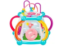KOSTKA-INTERAKTYWNA-SENSORYCZNA-DLA-MALUCHA-7W1-SORTER-PIANINO-DZWIEKI__1220410__1200.jpg