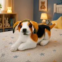 Pluszowy-Piesek-Beagle-Przytulanka-Maskotka-Pluszak-Pies-Miekki-25-cm__1303892__1200.jpg
