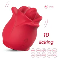 rose-with-licking-and-vibration-8436626092747-cl8436626092747.jpg