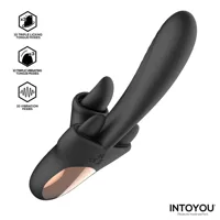 triton-triple-licking-tongue-vibrator-u-218-clu-218.jpg