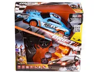 Samochod-Do-Driftu-Auto-RC-Drift-1-24-2-4-GHz-4WD-NIEBIESKI__1182044__1200.jpg