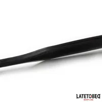 double-layers-paddle-slut-32-cm-8436615009602-cl8436615009602.jpg