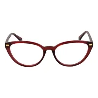 ladies-spectacle-frame-polaroid-pld-d432-53c9a-s72127216-bbs72127216.jpg