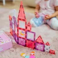 WOOPIE-Klocki-Magnetyczne-Zestaw-Zamek-Ksiezniczki-50-el__1260231__1200.jpg