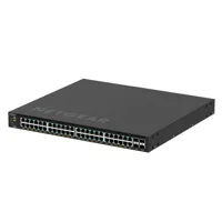 switch-netgear-m4350-48g4xf-s55244002-bbs55244002.jpg