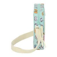 shoulder-bag-disney-blue-16-x-18-x-4-cm-s4311422-bbs4311422.jpg