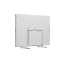 video-conferencing-system-logitech-960-001730-4k-ultra-hd-s55296390-bbs55296390.jpg
