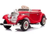 Auto-na-Akumulator-Mercedes-540K-Czerwony__1113589__1200.jpg