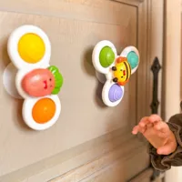 WOOPIE-BABY-Spiner-Zabawka-Sensoryczna-Edukacyjna-3w1__1252956__1200.jpg