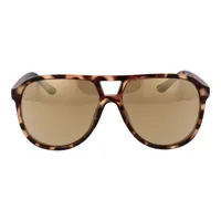 men-s-sunglasses-champion-cu5134-58c03-s72133369-bbs72133369.jpg