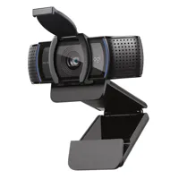 webcam-logitech-c920s-30-fps-m0808088-bbm0808088.jpg