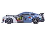 SAMOCHOD-ZDALNIE-STEROWANY-AUTO-RC-MUSTANG-4-4-DO-DRIFTU-1-16-DYM-LED-PILOT-2-4__1219831__1200.jpg