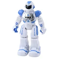 Robot-Edukacyjny-Zdalnie-Sterowany-RC-Mowi-Tanczy-Swiatla-Dzwieki-Niebieski__1288527__1200.jpg