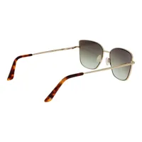 ladies-sunglasses-comma-77196-5610-s72138313-bbs72138313.jpg