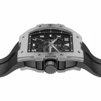 men-s-watch-ingersoll-1892-i15301-s7298382-bbs7298382.jpg