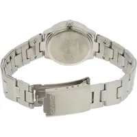 ladies-watch-casio-enticer-o-25-mm-s7232460-bbs7232460.jpg