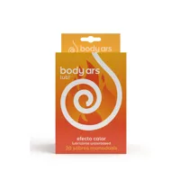 slide-waterbased-lubricant-body-ars-4-ml-s4006083-bbs4006083.jpg