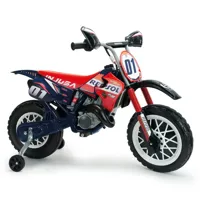 INJUSA-Motor-Elektryczny-Repsol-6V__1296834__1200.jpg